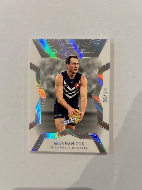 01-90 Brennan Cox freo.jpg