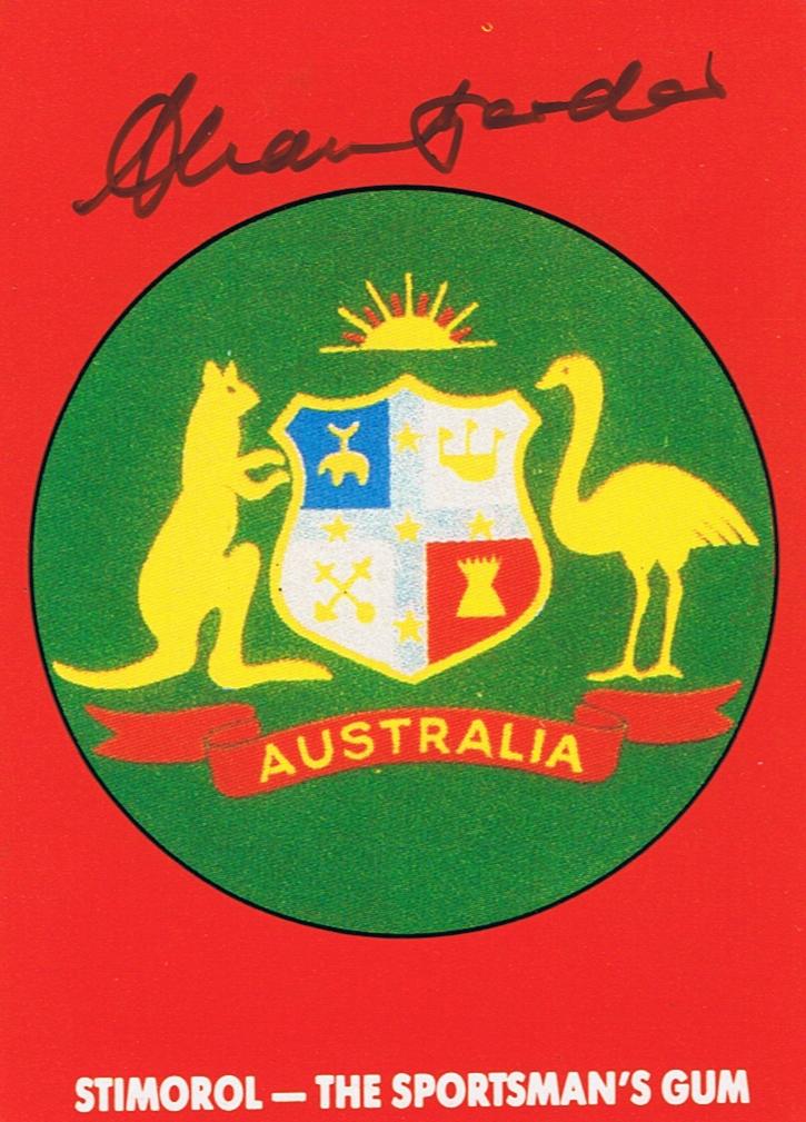 01 Australia Card Signed Allan Border.jpg