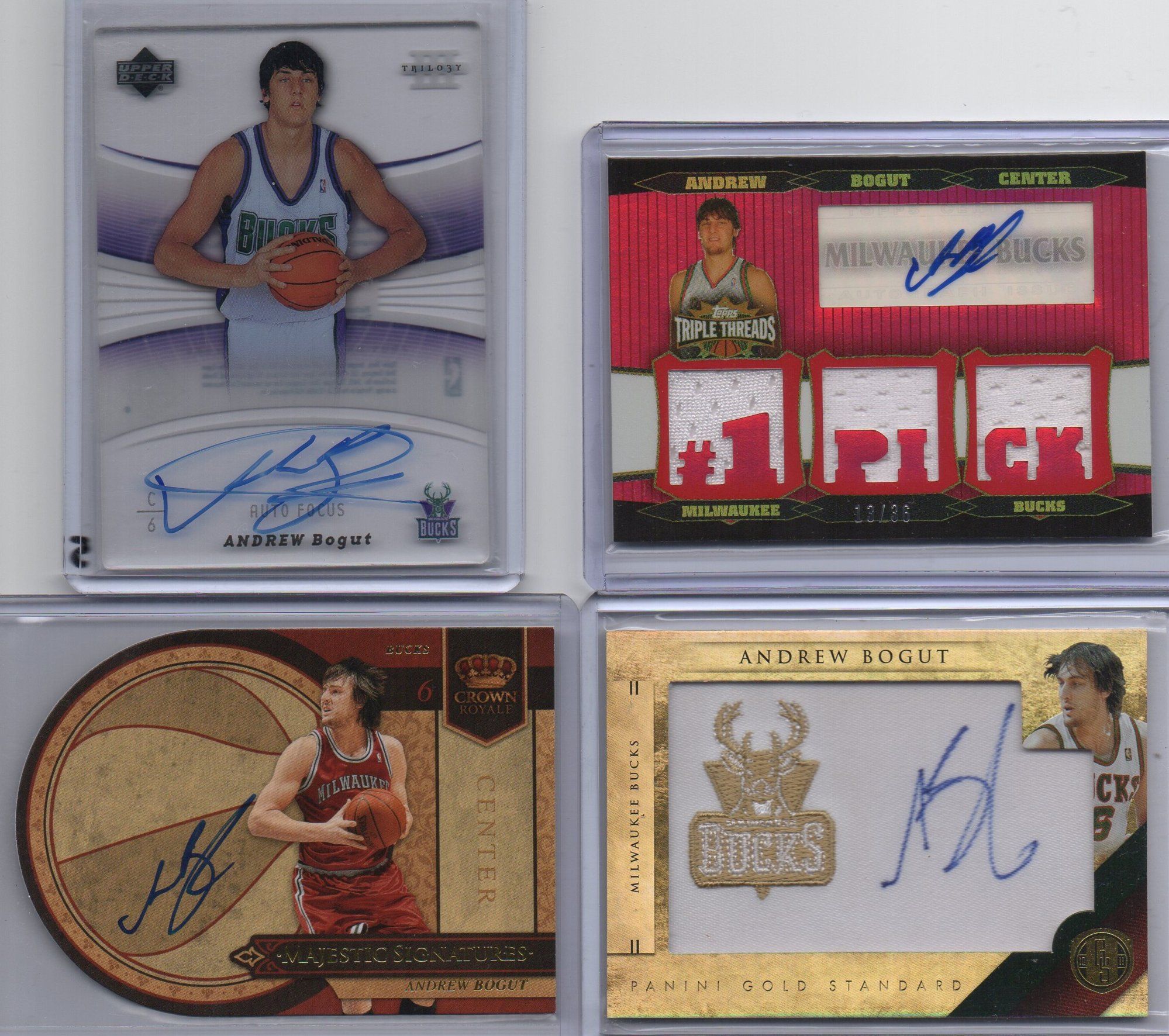 01 bogut bucks autos.jpg