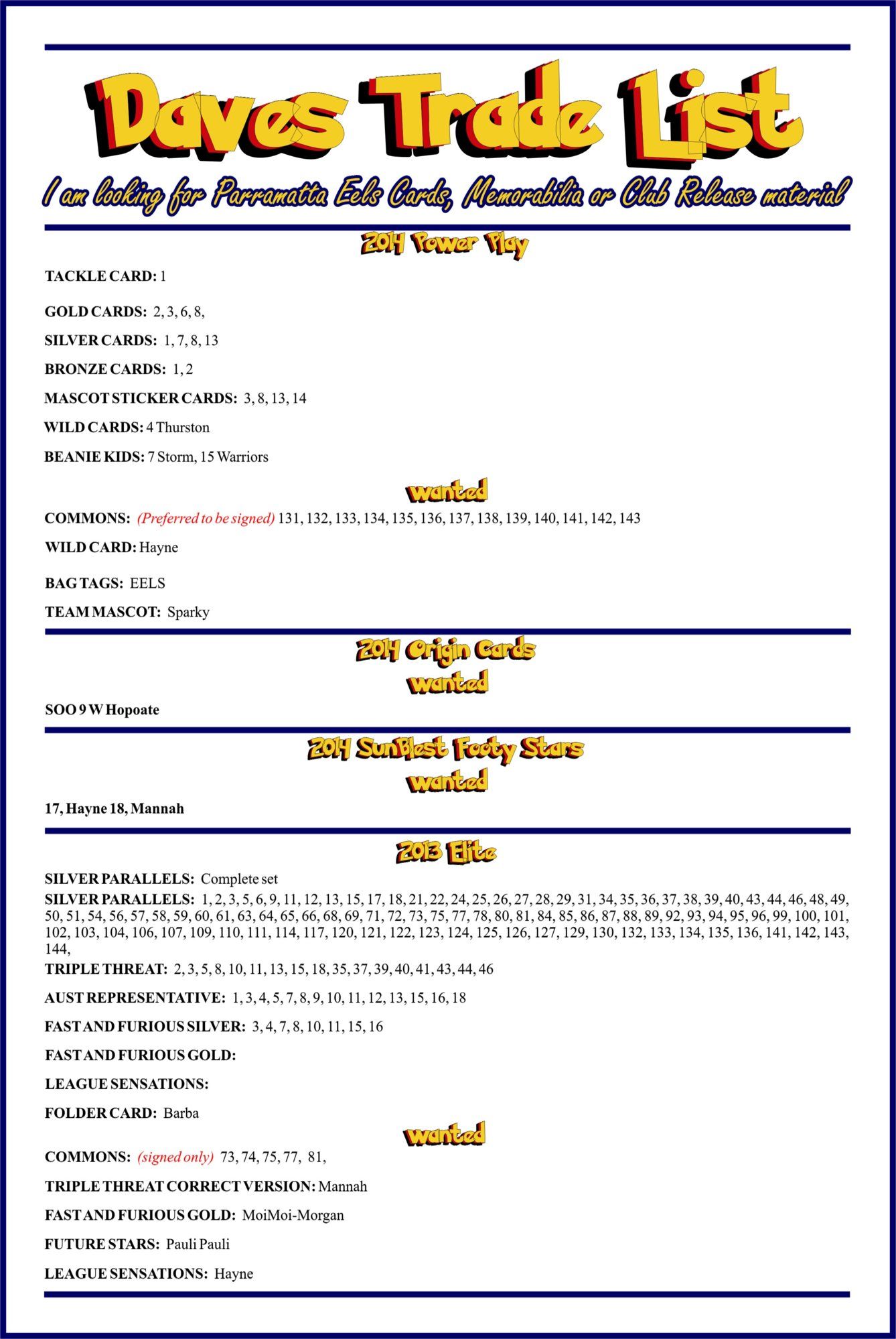 01 Daves Trade list pg 3.jpg