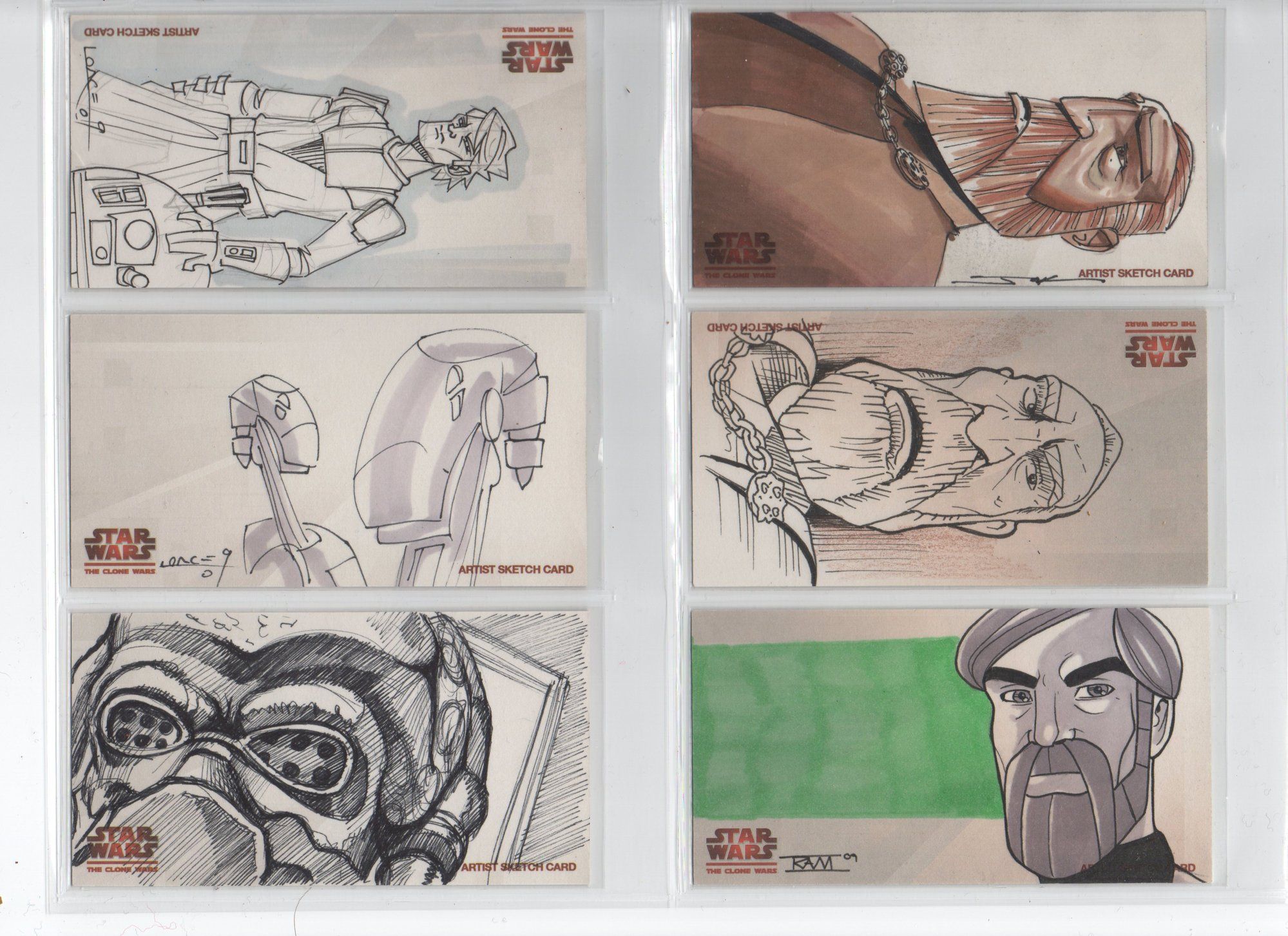 01 star wars widevision sketches.jpg