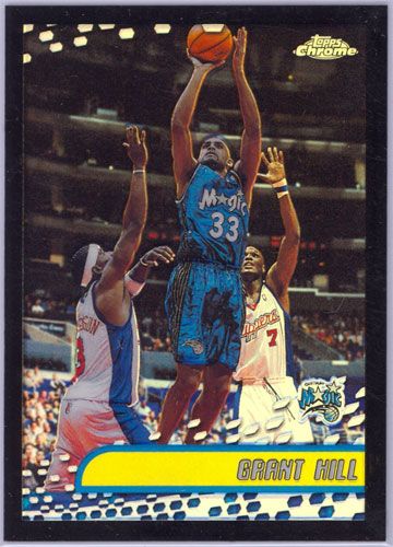 0102_granthill_toppschrome_blackrefractor.jpg