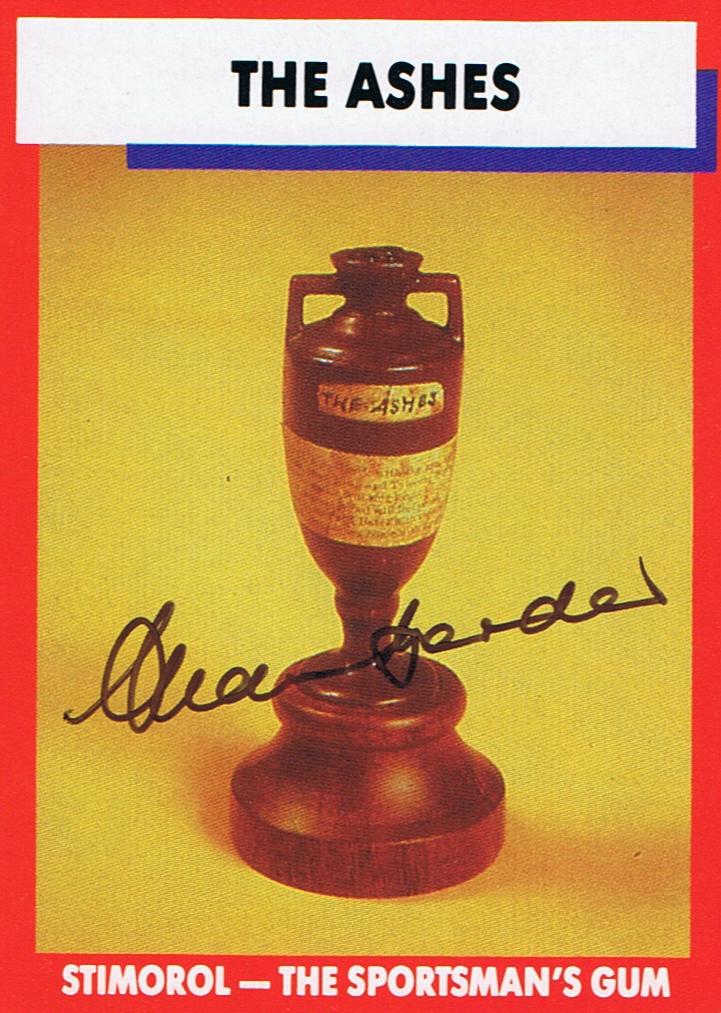 02 Ashes Urn Signed Allan Border.jpg