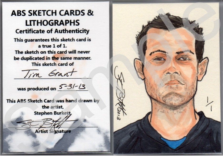 02 Sketch Cards sale image.jpg