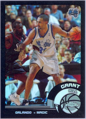 0203_granthill_toppschrome_blackrefractor.jpg