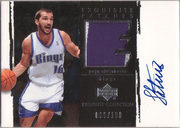 0304ExquisiteStojakovic05.JPG