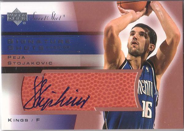 0304UDSSStojakovic03.JPG