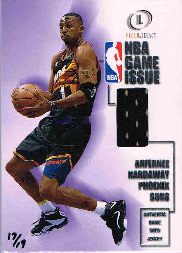 04-05 legacy Game issue buyback #17 of 1901062014_0000.jpg