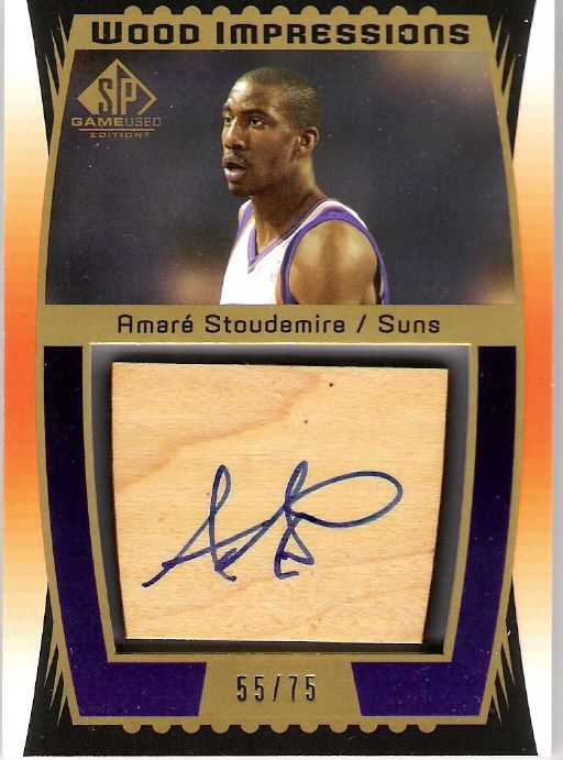 04-05 SPGU WOOD IMPRESSIONS AMARE STOUDEMIRE.jpg