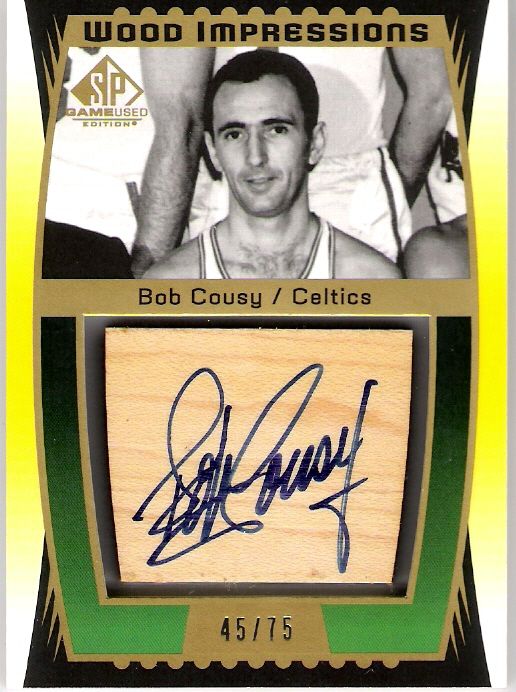 04-05 SPGU WOOD IMPRESSIONS BOB COUSY.jpg