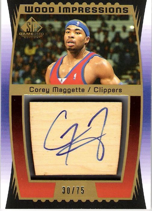 04-05 SPGU WOOD IMPRESSIONS COREY MAGGETTE.jpg