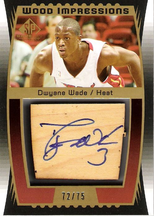 04-05 SPGU WOOD IMPRESSIONS DWYANE WADE.jpg