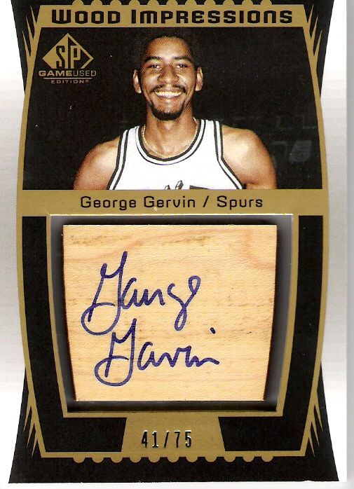 04-05 SPGU WOOD IMPRESSIONS GEORGE GERVIN.jpg