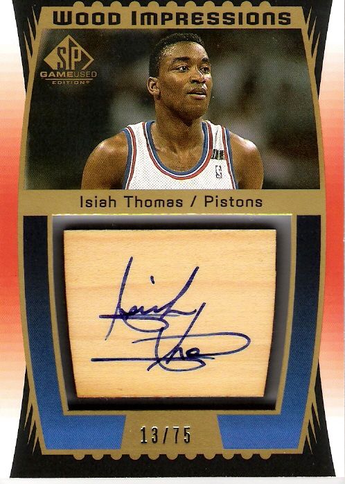 04-05 SPGU WOOD IMPRESSIONS ISIAH THOMAS.jpg