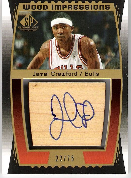 04-05 SPGU WOOD IMPRESSIONS JAMAL CRAWFORD.jpg