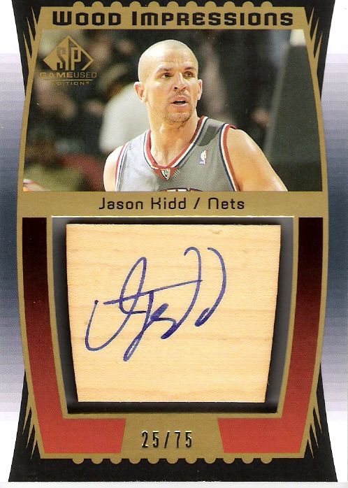 04-05 SPGU WOOD IMPRESSIONS JASON KIDD.jpg