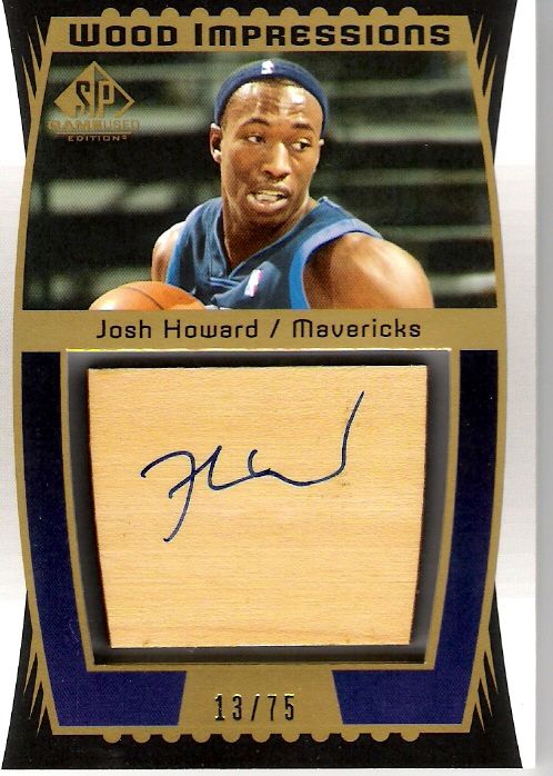 04-05 SPGU WOOD IMPRESSIONS JOSH HOWARD.jpg