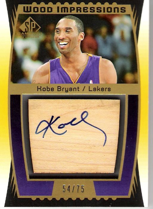 04-05 SPGU WOOD IMPRESSIONS KOBE BRYANT.jpg