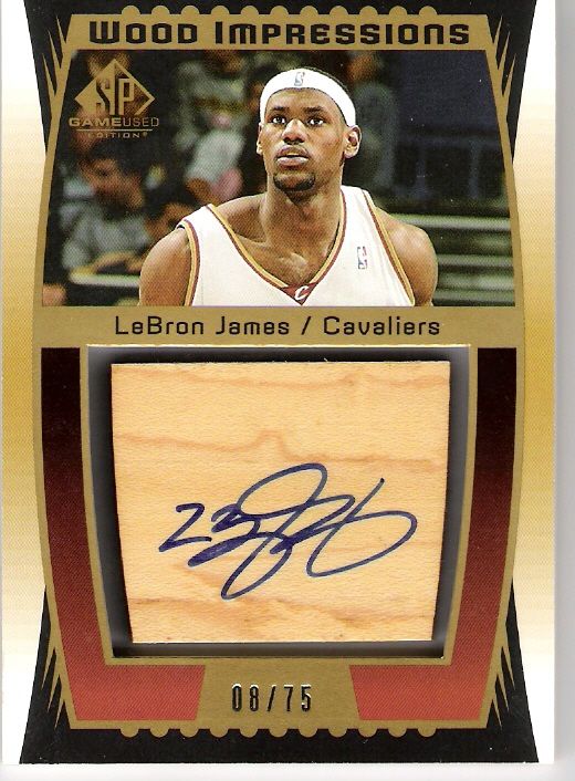 04-05 SPGU WOOD IMPRESSIONS LEBRON JAMES.jpg