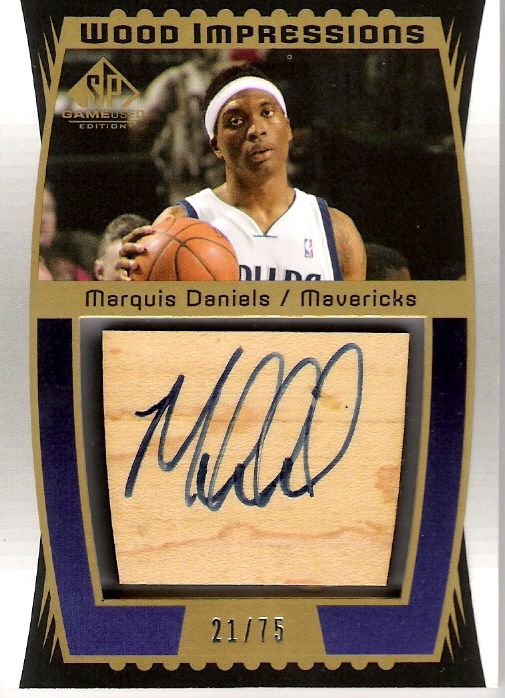 04-05 SPGU WOOD IMPRESSIONS MARQUIS DANIELS.jpg