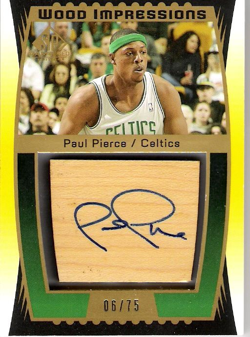 04-05 SPGU WOOD IMPRESSIONS PAUL PIERCE.jpg