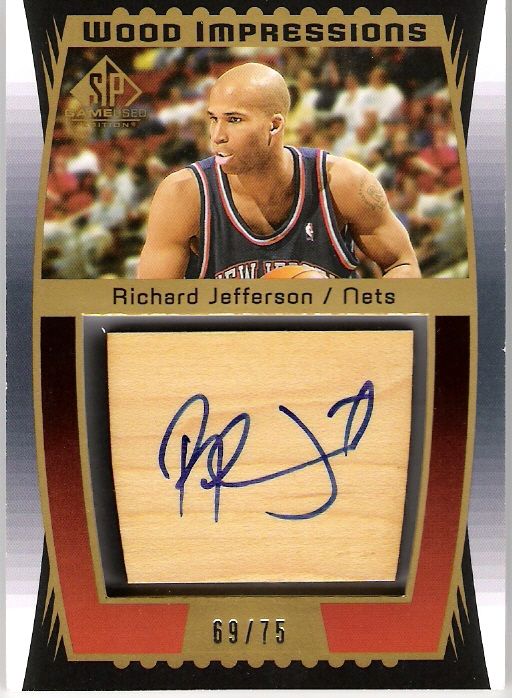 04-05 SPGU WOOD IMPRESSIONS RICHARD JEFFERSON.jpg