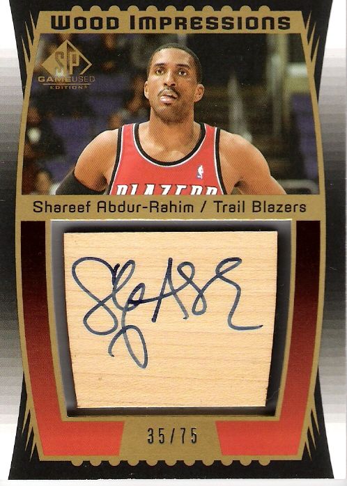 04-05 SPGU WOOD IMPRESSIONS SHAREEF ABDUR-RAHIM.jpg