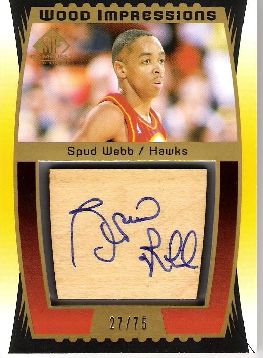 04-05 SPGU WOOD IMPRESSIONS SPUD WEBB.jpg