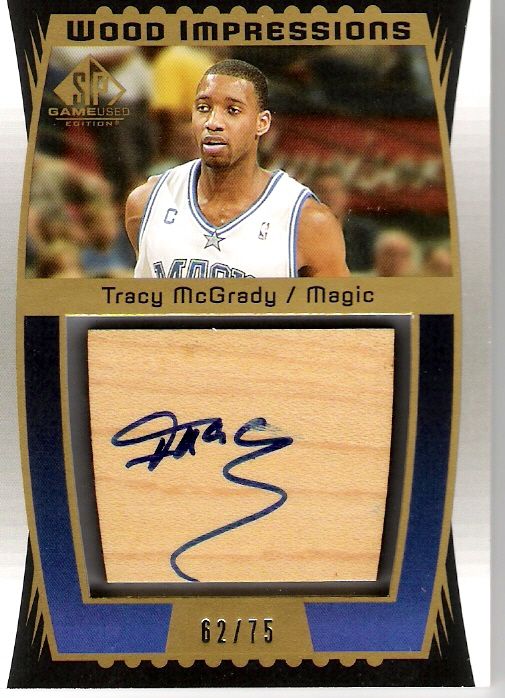 04-05 SPGU WOOD IMPRESSIONS TRACY MCGRADY .jpg