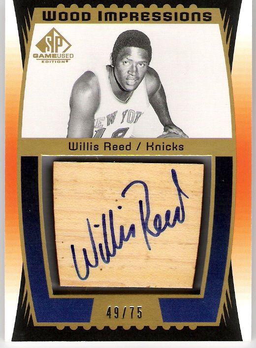 04-05 SPGU WOOD IMPRESSIONS WILLIS REED.jpg