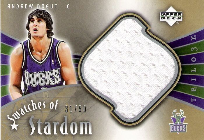 05-06 UD TRILOGY SOS ANDREW BOGUT.jpg