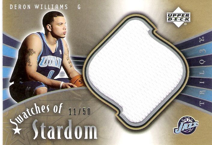 05-06 UD TRILOGY SOS DERON WILLIAMS.jpg