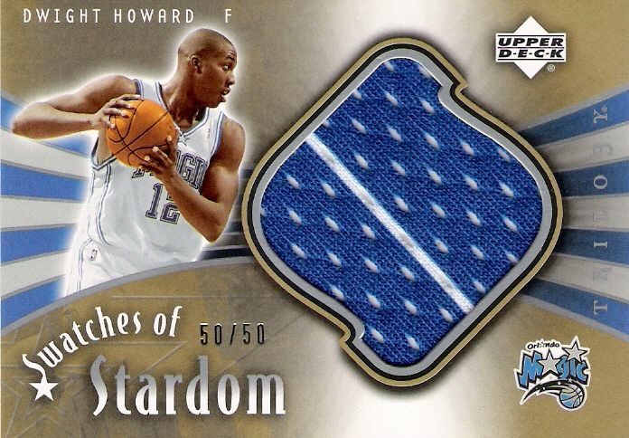 05-06 UD TRILOGY SOS DWIGHT HOWARD.jpg