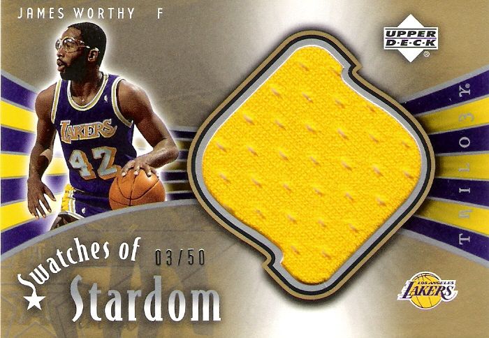 05-06 UD TRILOGY SOS JAMES WORTHY.jpg