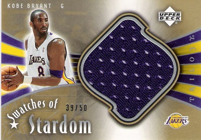 05-06 UD TRILOGY SOS KOBE BRYANT.jpg