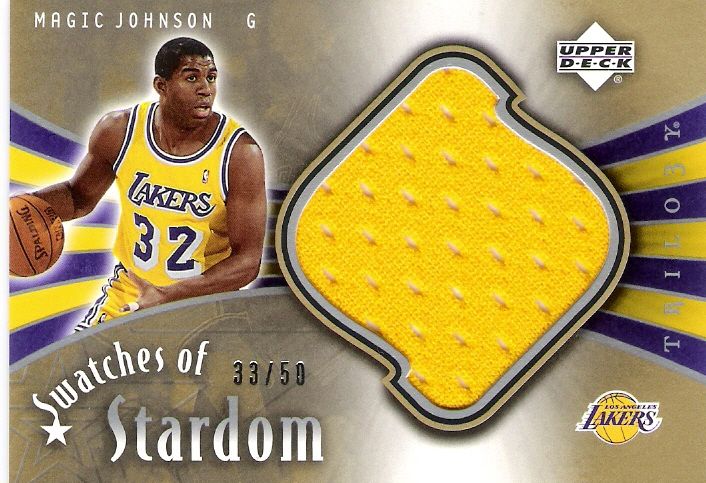 05-06 UD TRILOGY SOS MAGIC JOHNSON.jpg