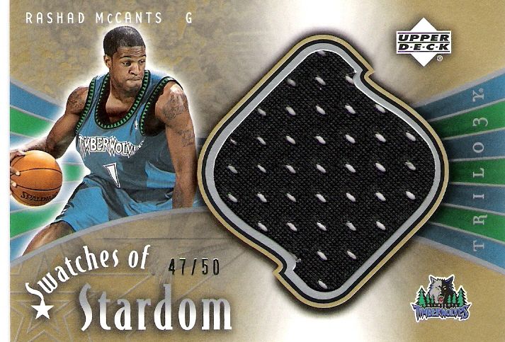 05-06 UD TRILOGY SOS RASHAD MCCANTS.jpg