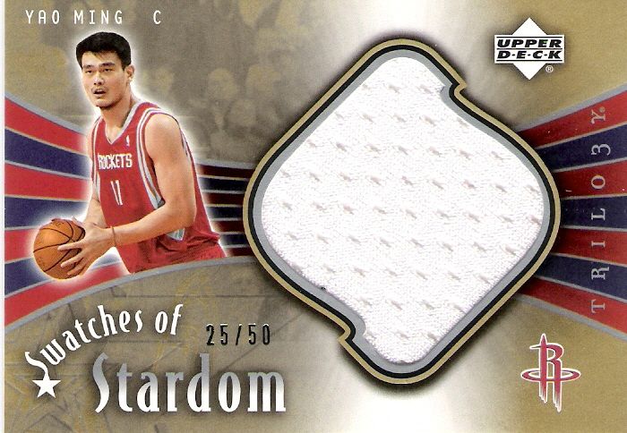 05-06 UD TRILOGY SOS YAO MING.jpg