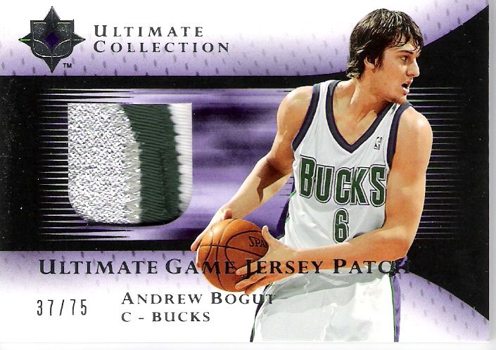 05-06 UD ULTIMATE COLLECTION PATCH ANDREW BOGUT.jpg