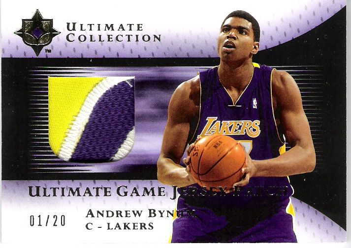 05-06 UD ULTIMATE COLLECTION PATCH ANDREW BYNUM.jpg