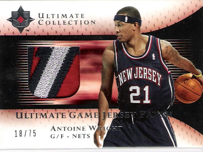 05-06 UD ULTIMATE COLLECTION PATCH ANTOINE WRIGHT.jpg