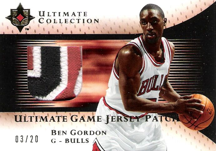 05-06 UD ULTIMATE COLLECTION PATCH BEN GORDON.jpg