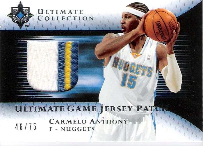 05-06 UD ULTIMATE COLLECTION PATCH CARMELO ANTHONY.jpg