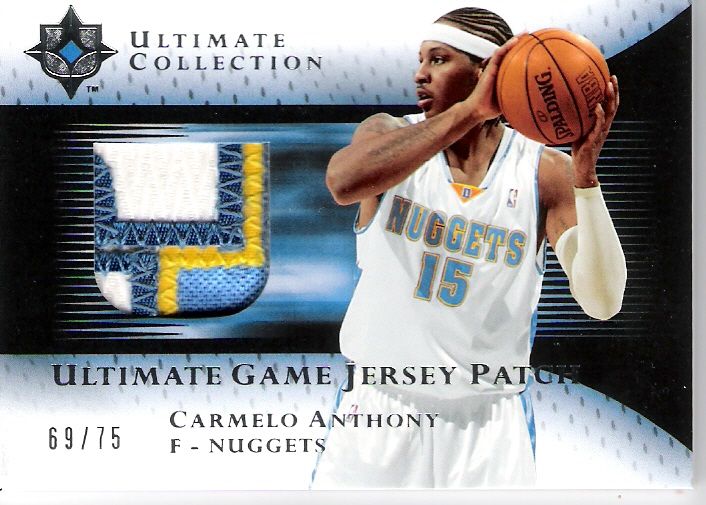 05-06 UD ULTIMATE COLLECTION PATCH CARMELO ANTHONY.jpg