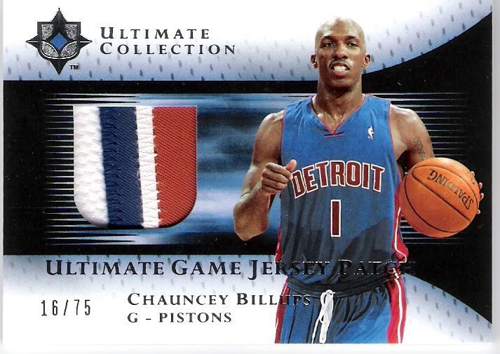 05-06 UD ULTIMATE COLLECTION PATCH CHAUNCEY BILLUPS.jpg