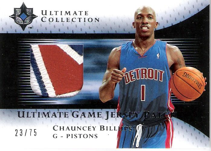 05-06 UD ULTIMATE COLLECTION PATCH CHAUNCEY BILLUPS.jpg