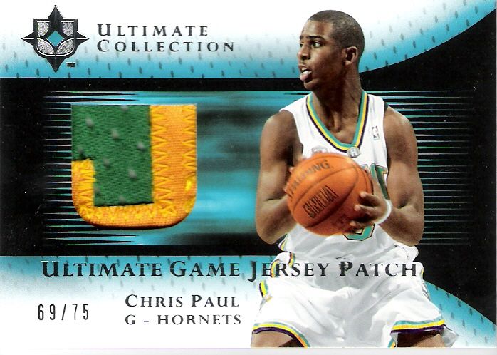 05-06 UD ULTIMATE COLLECTION PATCH CHRIS PAUL.jpg