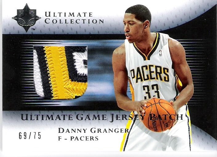 05-06 UD ULTIMATE COLLECTION PATCH DANNY GRANGER.jpg