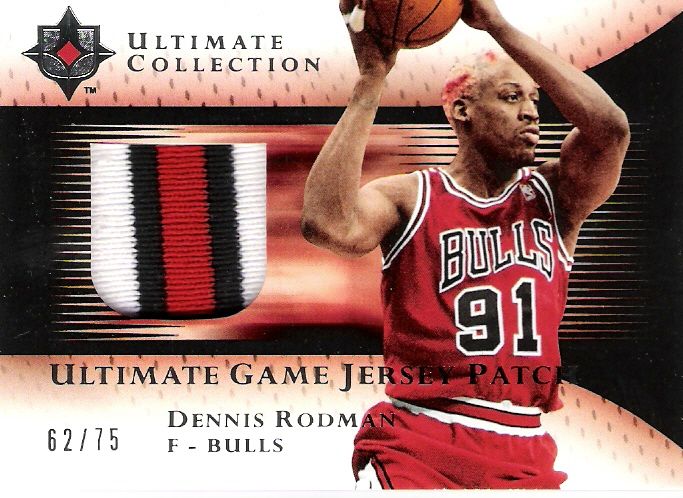 05-06 UD ULTIMATE COLLECTION PATCH DENNIS RODMAN.jpg