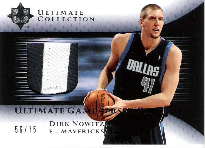 05-06 UD ULTIMATE COLLECTION PATCH DIRK NOWITZKI.jpg